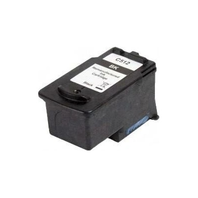 TonerPartner Canon PG-512 - kompatibilní – Hledejceny.cz