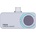 Mileseey TR256i