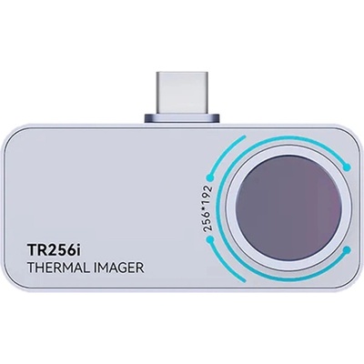 Mileseey TR256i