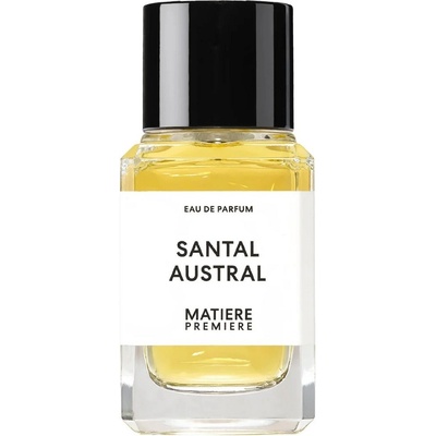 Matiere Premiere Santal Austral parfumovaná voda unisex 100 ml