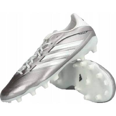 adidas COPA PURE IV League Jr FG