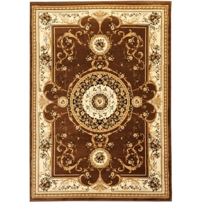 Najkoberce Orient 003 hnedý