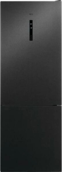 AEG RCB646E3MB
