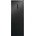 AEG RCB646E3MB