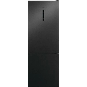 AEG RCB646E3MB Хладилници