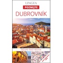Dubrovník