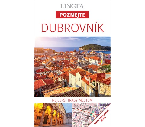 Dubrovník