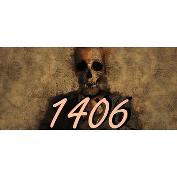 Indie Games Studio 1406 (PC)