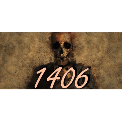 Indie Games Studio 1406 (PC)