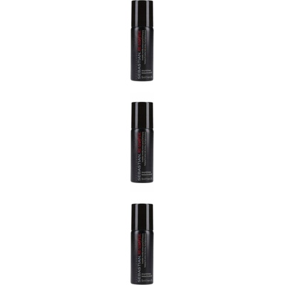 Sebastian Professional Re-Shaper - Lak na vlasy - 50 ml silná fixace