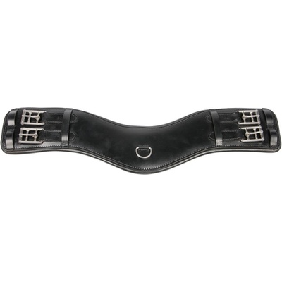 Dressage FreeFit