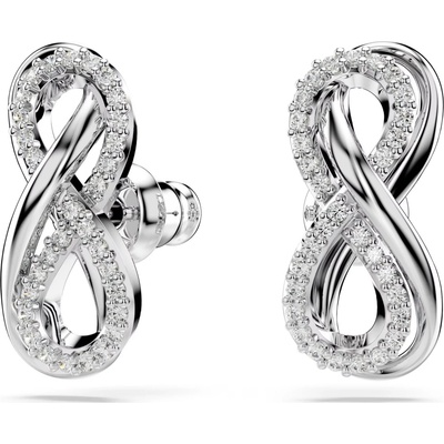 Swarovski 5687269