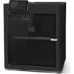 BIQU Комплект фолио Panda Fur за Bambu Lab X1C - Black (1060000695)