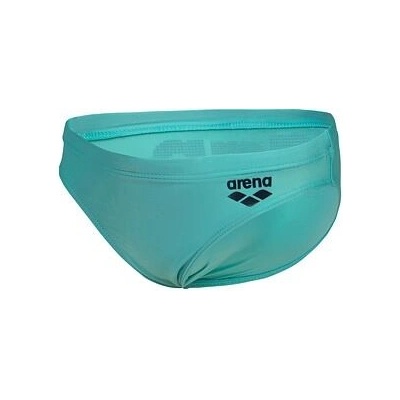 Chlapčenské plavky arena Boys' Logo Swim Briefs