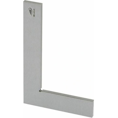 Helios-Preisser 250 x 165 mm