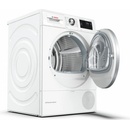 Bosch WTWH761BY