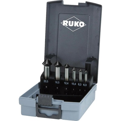 Ruko 102790EPRO