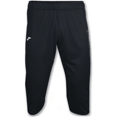 Joma 3/4 kalhoty Vela tmavě modrá