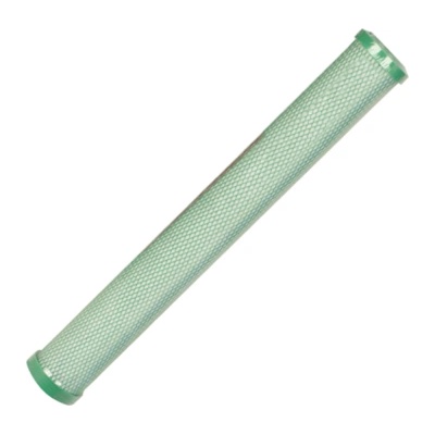 Карбонов Филтър за GrowMax 3000