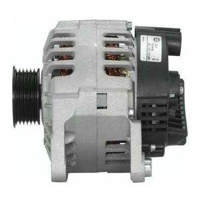 Generátor HELLA 8EL 011 712-891 (8EL011712891)
