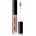 Bobbi Brown Crushed Oil Infused Gloss хидратиращ блясък за устни цвят Bare Sparkle 6ml