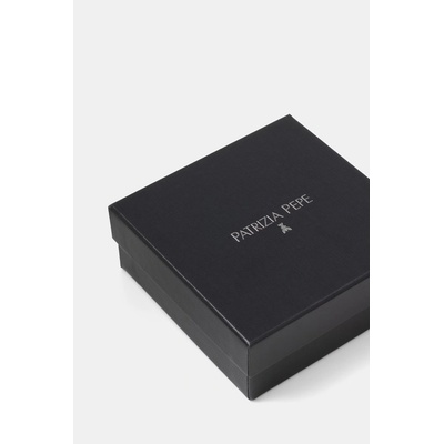 Patrizia Pepe Колан Patrizia Pepe (8W0071.M001)