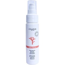 Osaine Aha Peeling redukce tmavých skvrn 50 ml