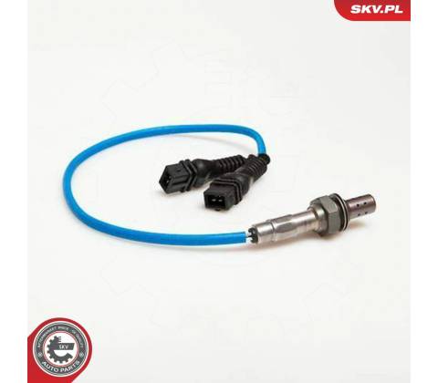 Lambda sonda ESEN SKV 09SKV027