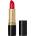 Revlon Дълготрайно червило Super Lustrous, 809 Wild Saffron, 4.2 g