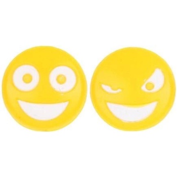 Merco Two Faces