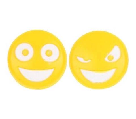 Merco Two Faces