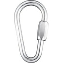 Petzl Speedy