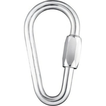 Petzl Speedy
