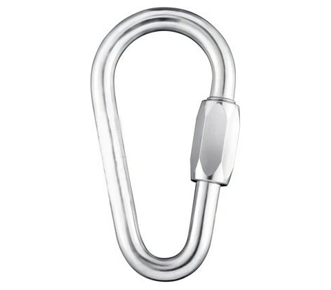 Petzl Speedy