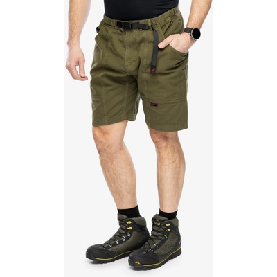 Gramicci Gadget Short olive