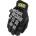 Mechanix Wear Работни ръкавици Mechanix Original Plus (MG2-05)