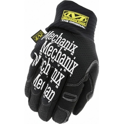 Mechanix Wear Работни ръкавици Mechanix Original Plus (MG2-05)