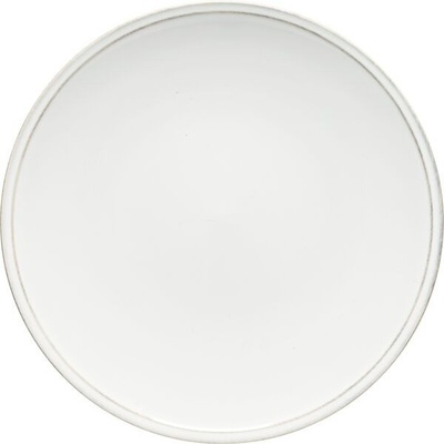 Costa Nova Friso 22 cm bílá
