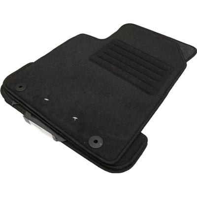 Petex Мокетни стелки за audi tt 8n (1998-2006) (112357902)