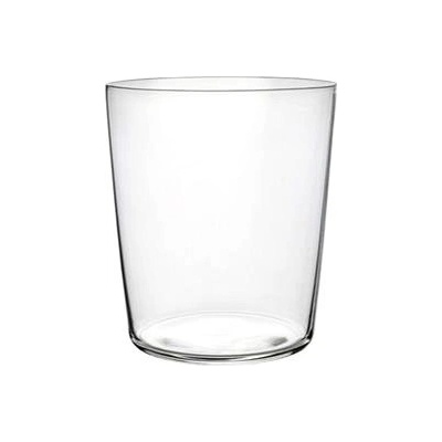 B.BOHEMIAN Poháre na drinky NOVALIS 6 x 400 ml