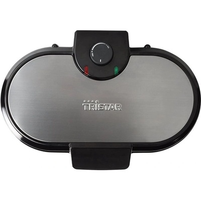 Tristar WF-2120