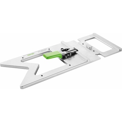 Uhlový doraz FS-WA/90° Festool 205229