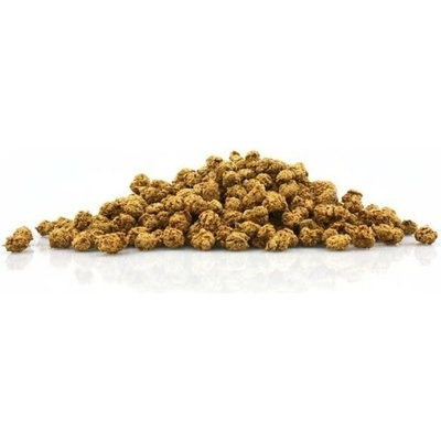 Pets Best training snack Hovězí a kolostrum100 g