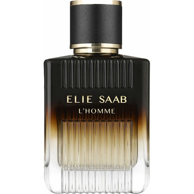 Elie Saab L'homme parfum dámsky 100 ml