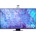 Samsung QE75Q80CAT