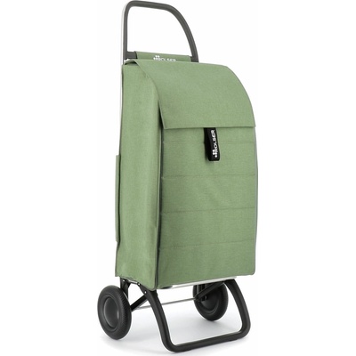 Rolser Jolie Tweed RG2 , zelená