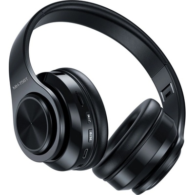 SOUNDSATION MH-75BT