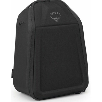 Osprey Camera Cube M Charcoal Grey 10048686OSP
