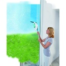 Image 1 of Leifheit Dry&Clean set 51003