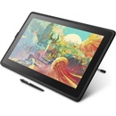 Image 1 of Wacom Cintiq 22 HD (5080)